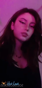 10952550