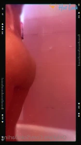 11089202