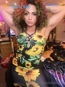 11822151