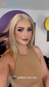 11054830