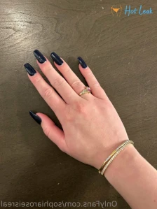 10946674