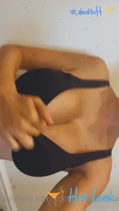 11616350