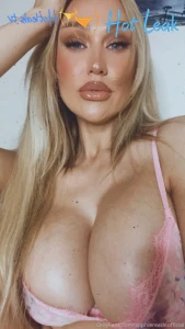 11737545