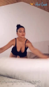 1913534