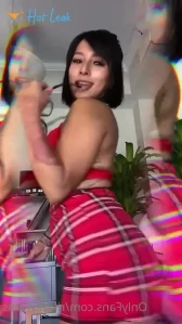 1913553
