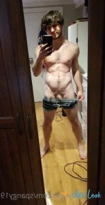 10944478