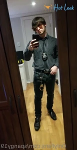 10944484