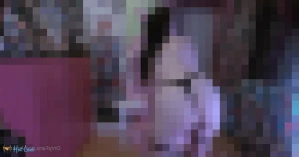 10944438