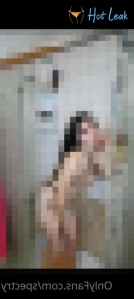 10944445