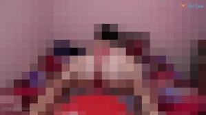 10944448