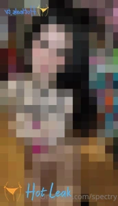 11701921