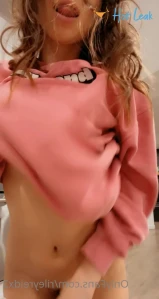 10719362