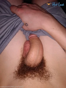10943540