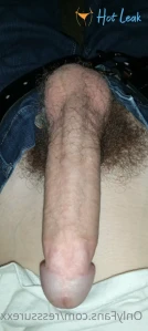 10943564