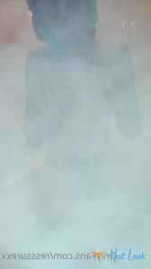 11065184