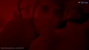 11076229