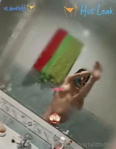 11793479