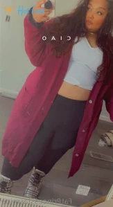 10943047
