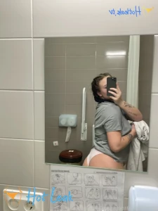11793612