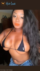 10942864