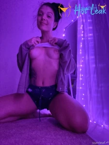 11779962