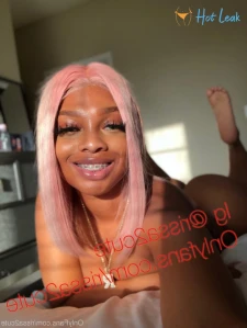 1030584