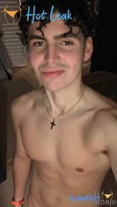 11794040