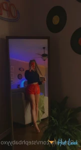 10939939