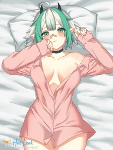 10939653