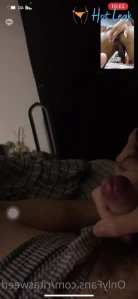1729791