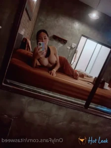 1729797