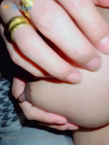 1729802