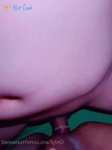 1729813