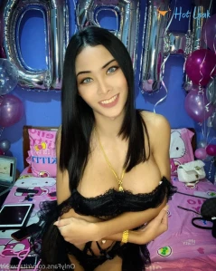 1030699