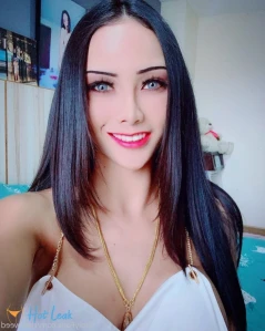 1030703