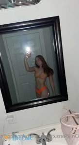 10938647