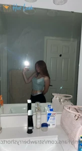 10938685