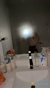 10938712