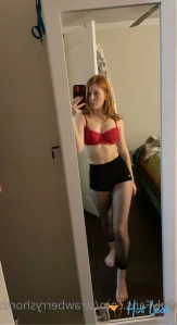10938734