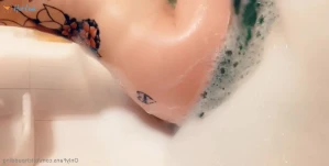 11009148