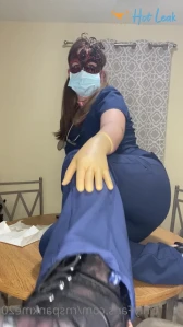 1729650