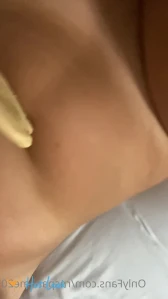 1729664