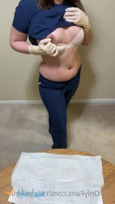 1729674