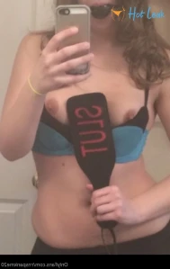 1030819