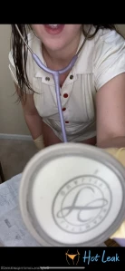 1030839