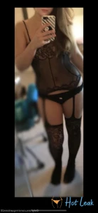 1030857