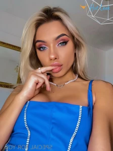 10936659