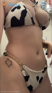 10936581