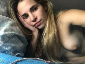 10936174