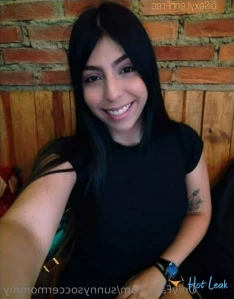 10935324